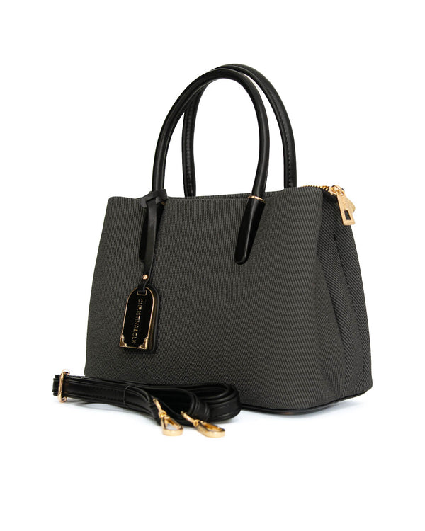 CARTERA PARMA™
