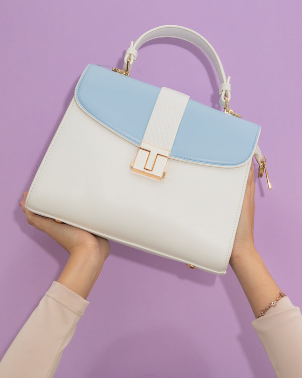 CARTERA AURA™