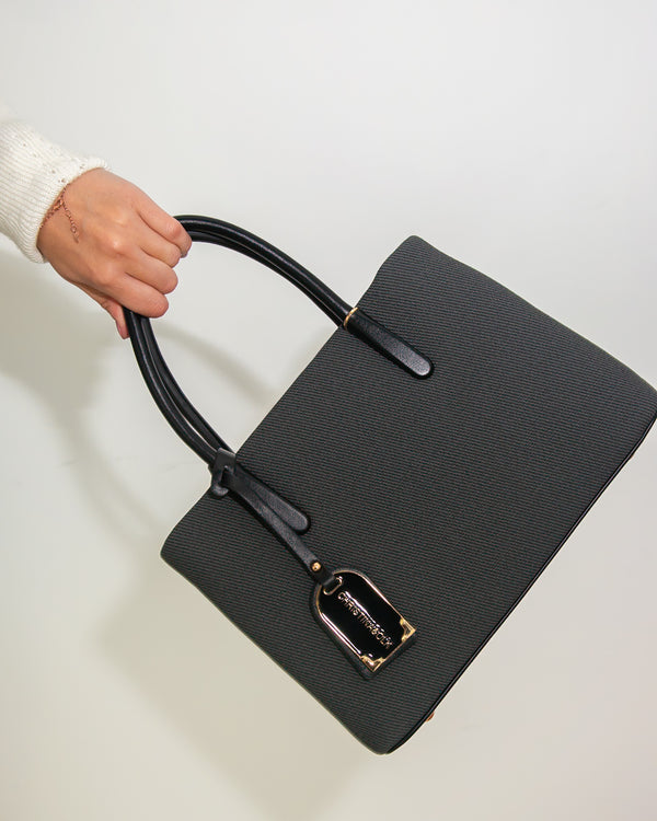 CARTERA PARMA™